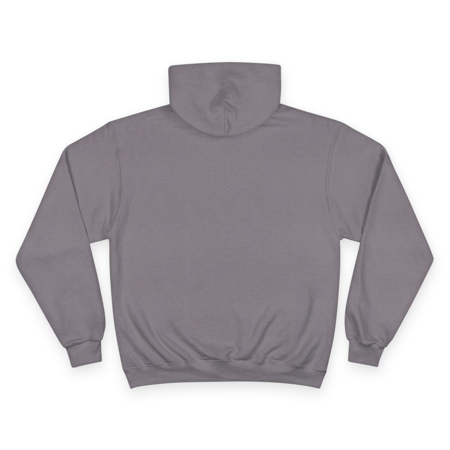 Arrowhead Print Co. Champion Hoodie