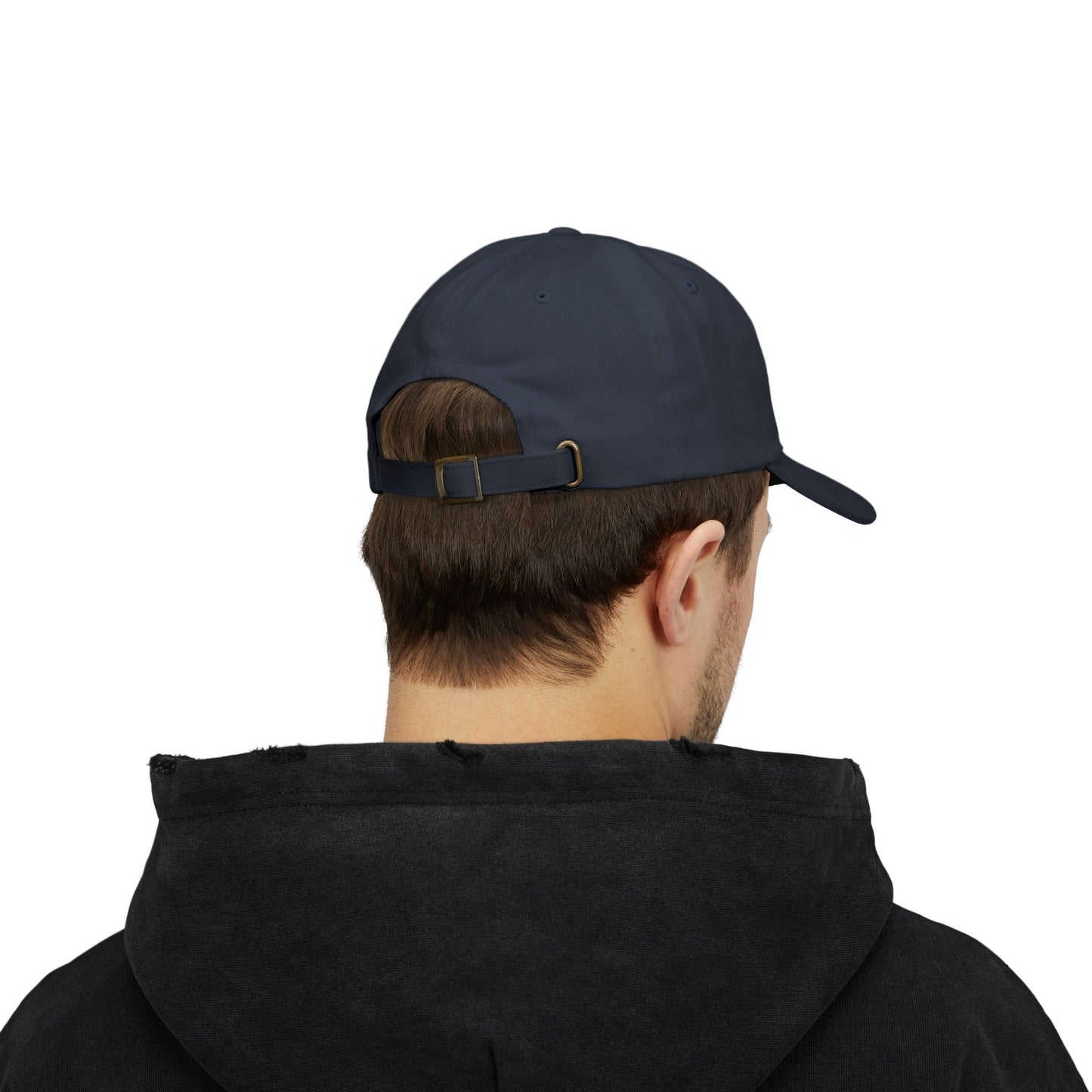 Arrowhead Print Co. Cap