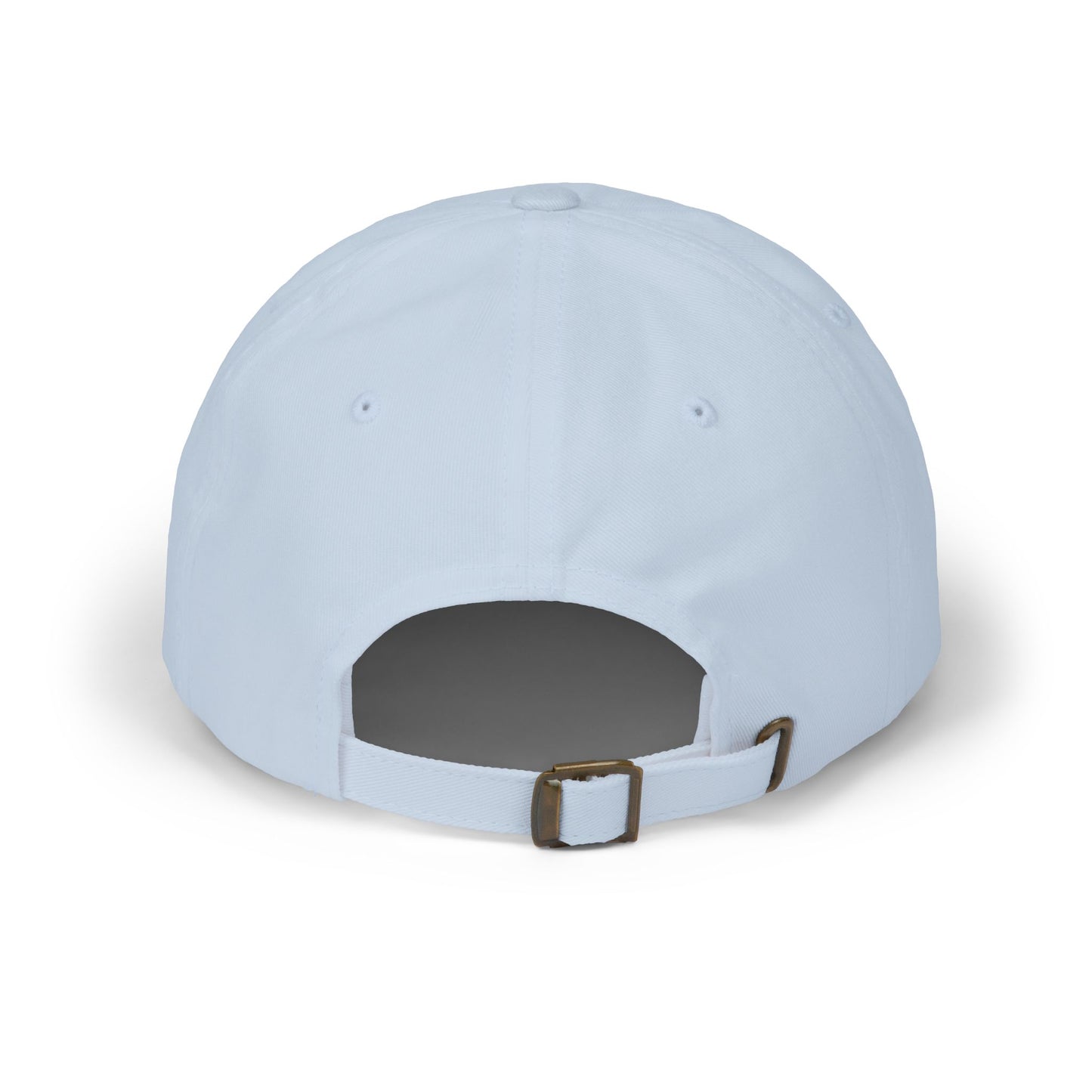 Dollar General Location Scout Dad Cap