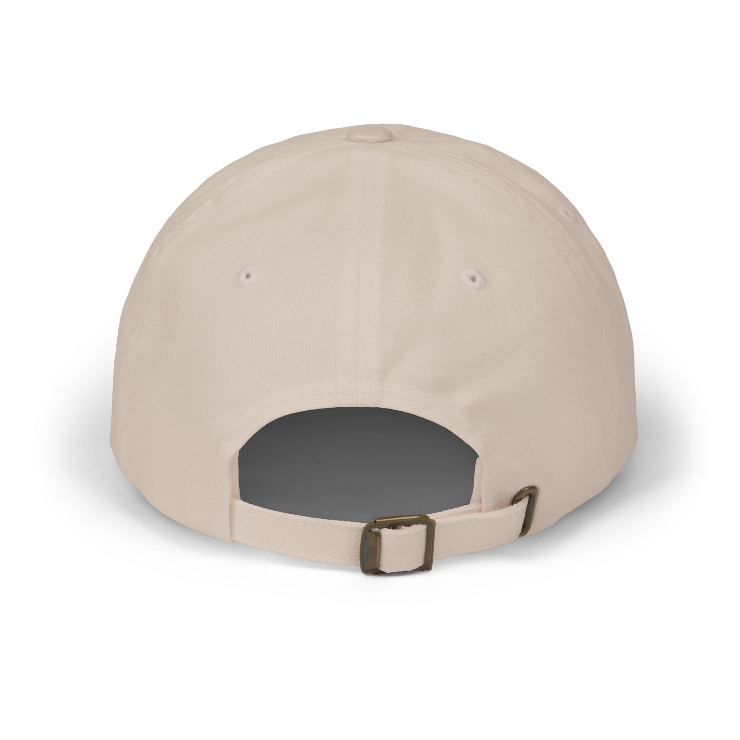 Dollar General Location Scout Dad Cap