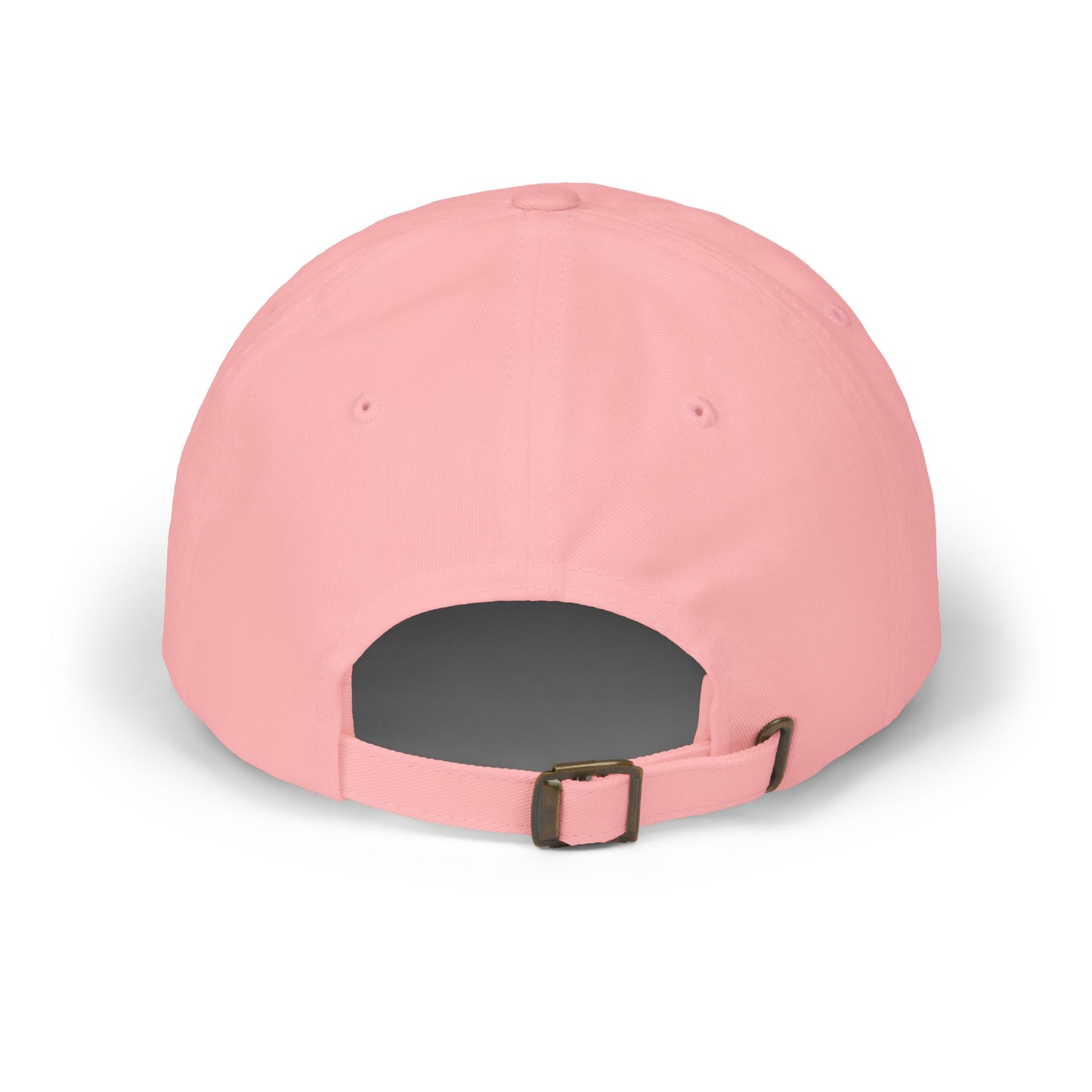 Dollar General Location Scout Dad Cap
