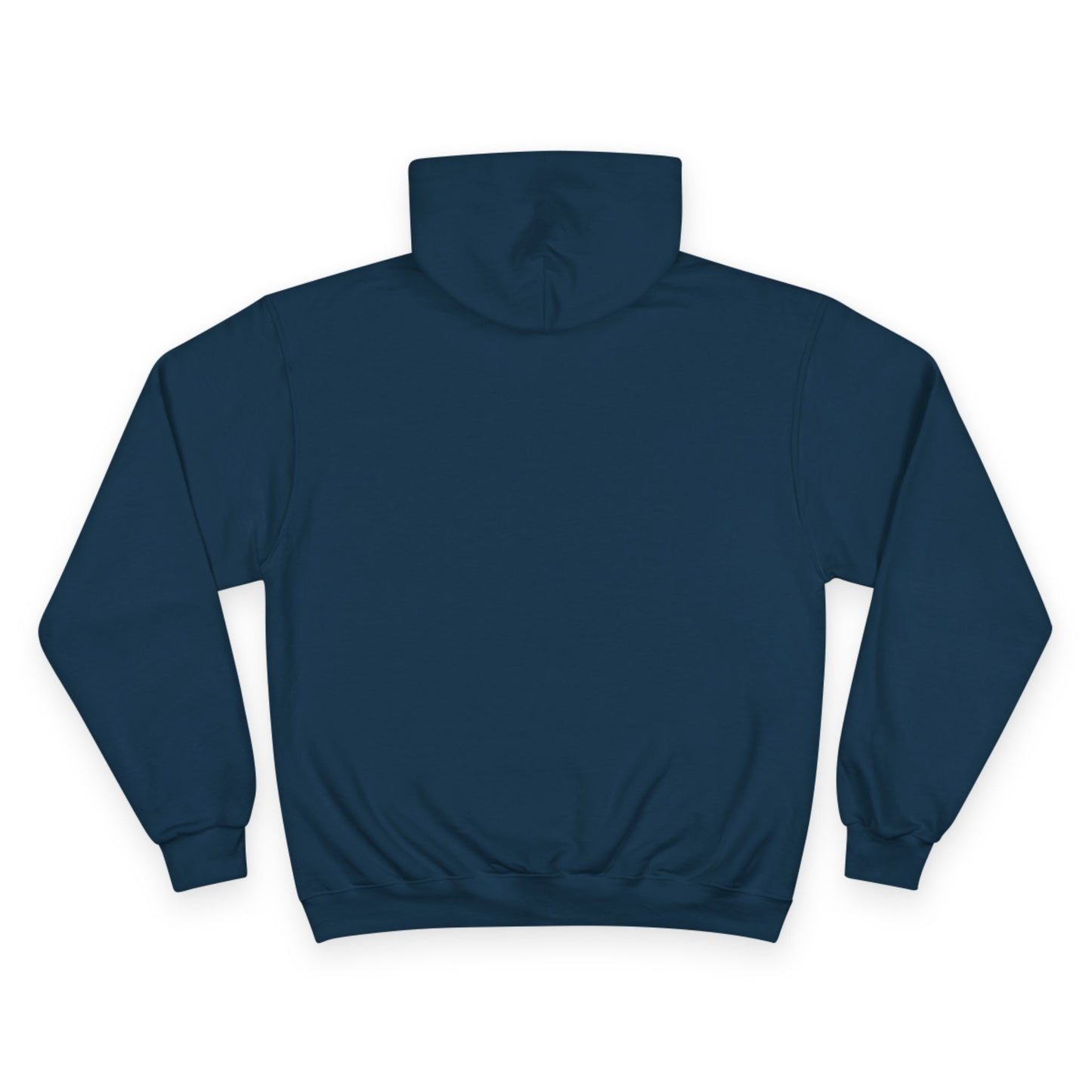 Arrowhead Print Co. Champion Hoodie