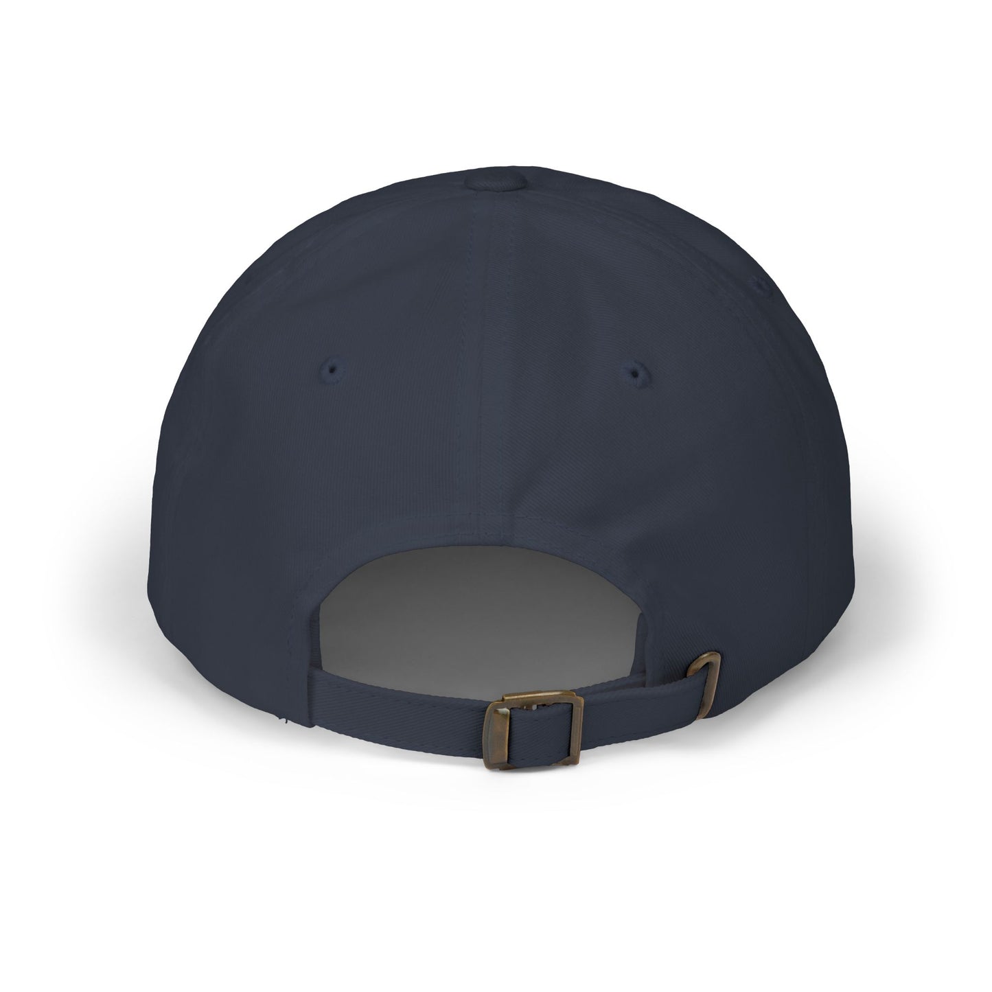 Arrowhead Print Co. Cap