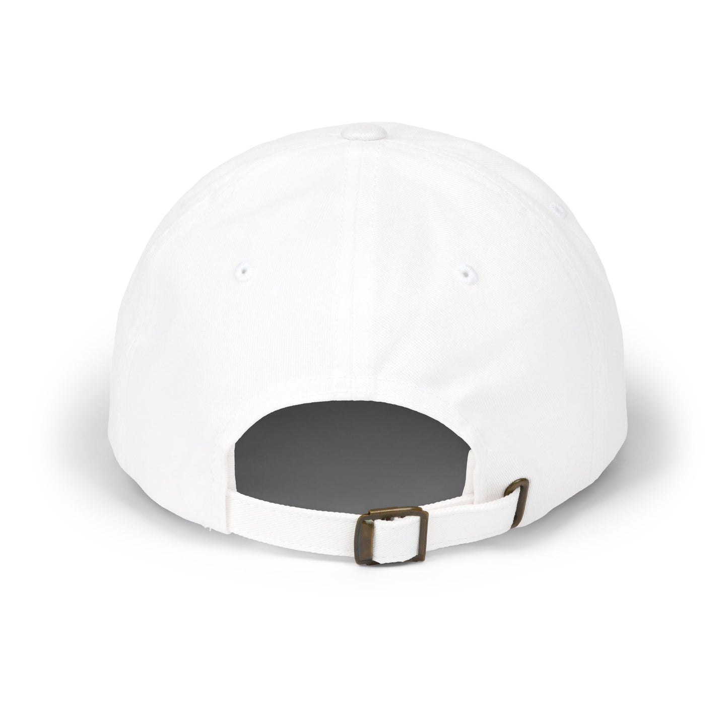 Arrowhead Print Co. Cap