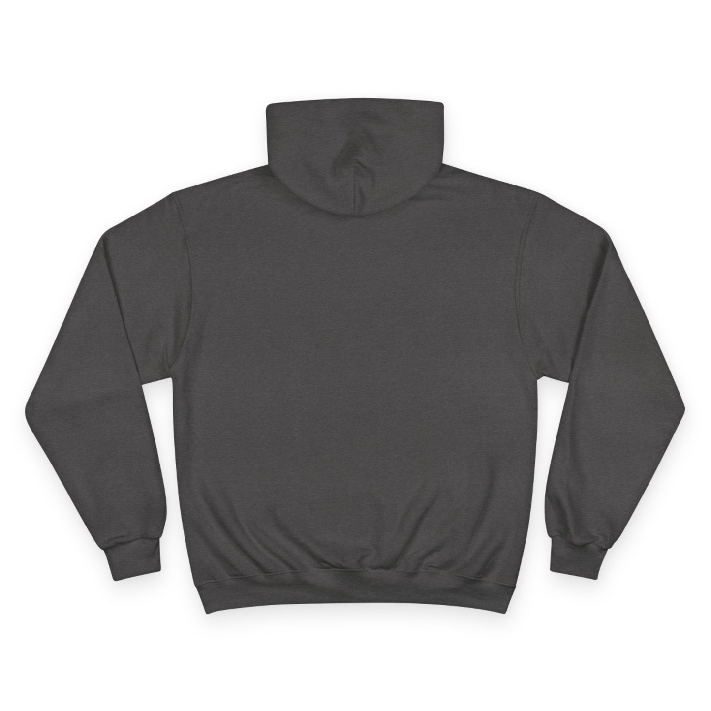 Arrowhead Print Co. Champion Hoodie