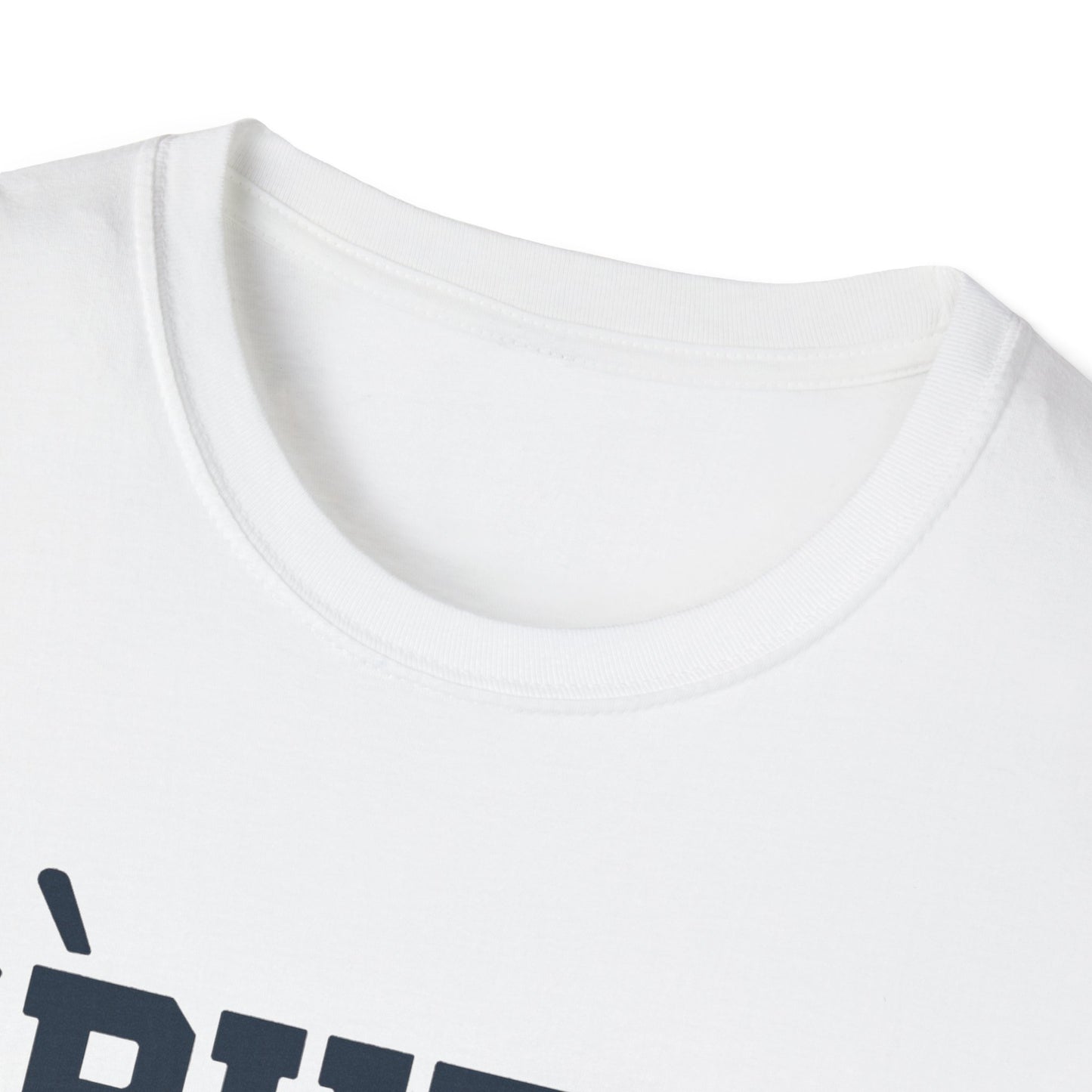 Peters Township Buzz Topics T-Shirt