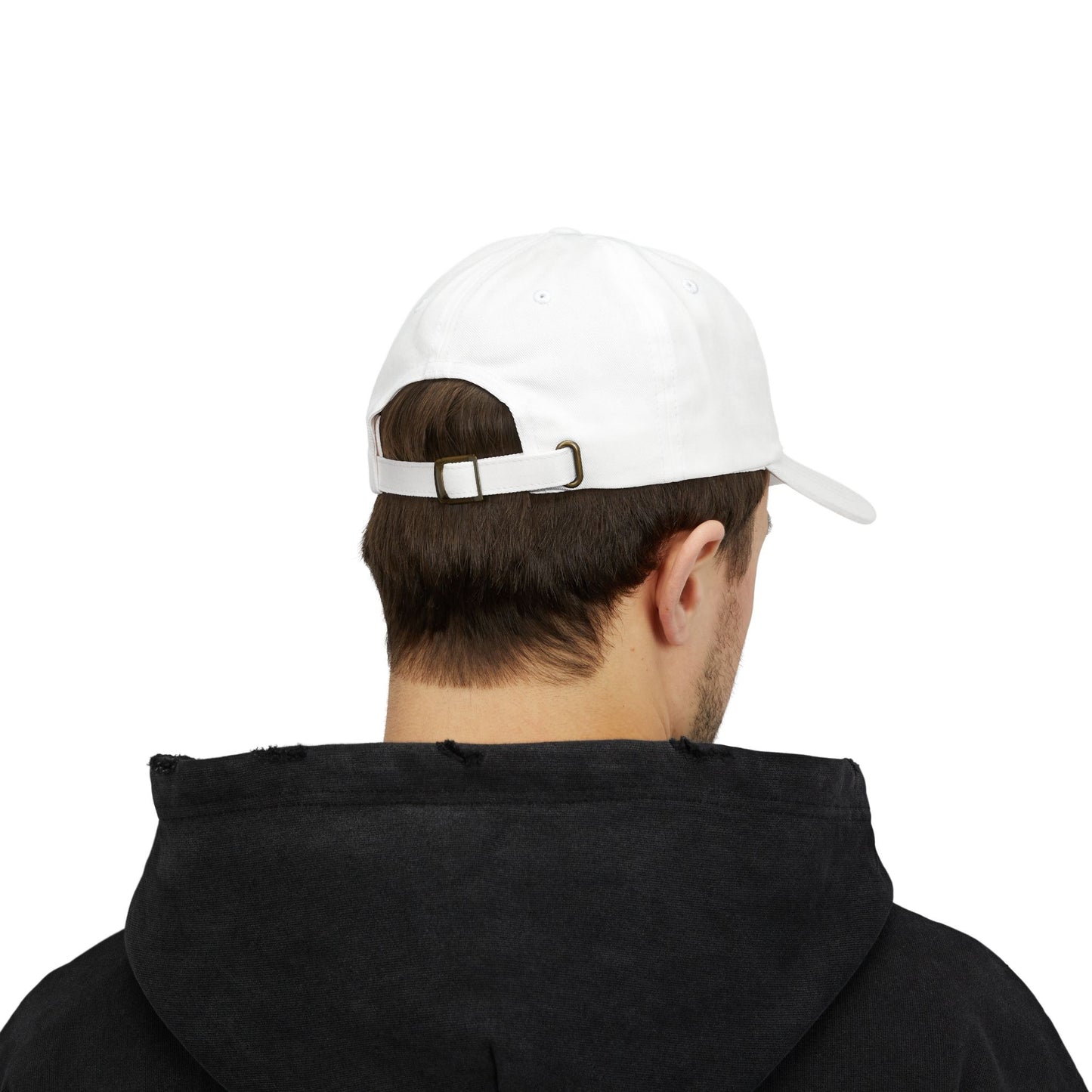 2024 Peters Township Tornado Dad Cap