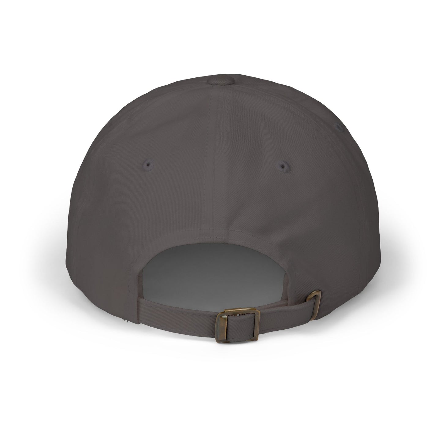 2024 Peters Township Tornado Dad Cap