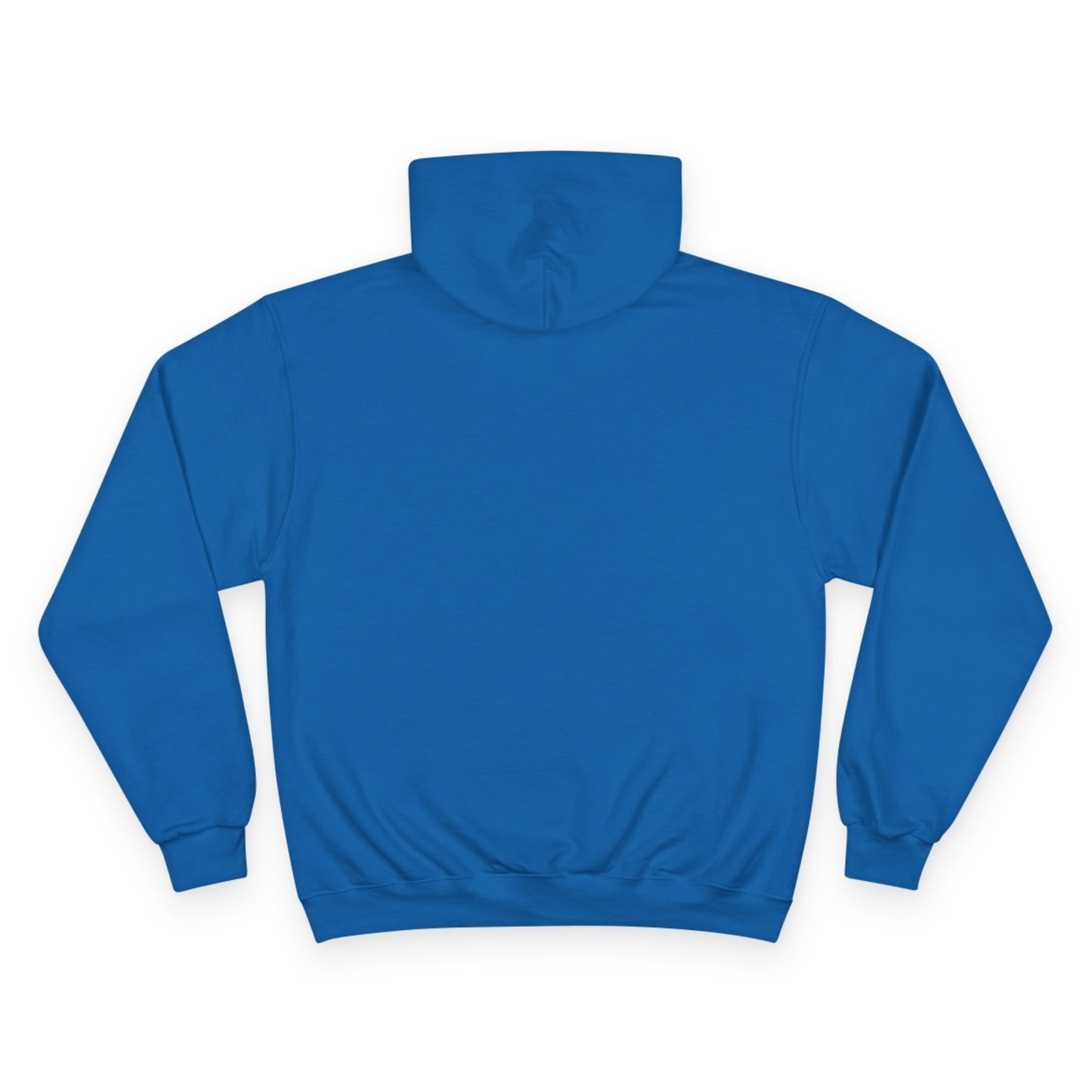 Arrowhead Print Co. Champion Hoodie