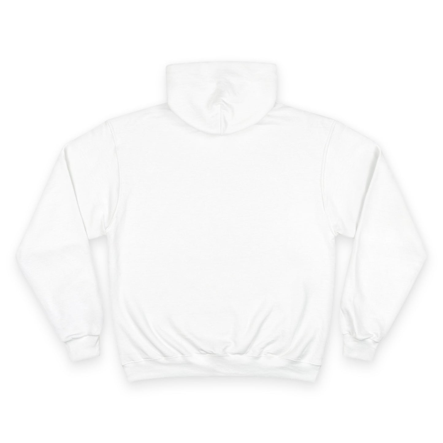 Arrowhead Print Co. Champion Hoodie