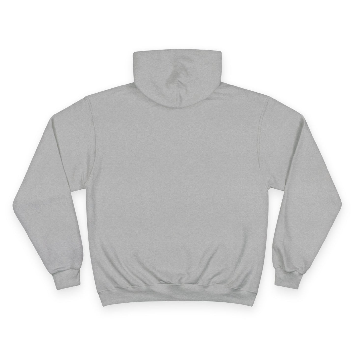 Arrowhead Print Co. Champion Hoodie