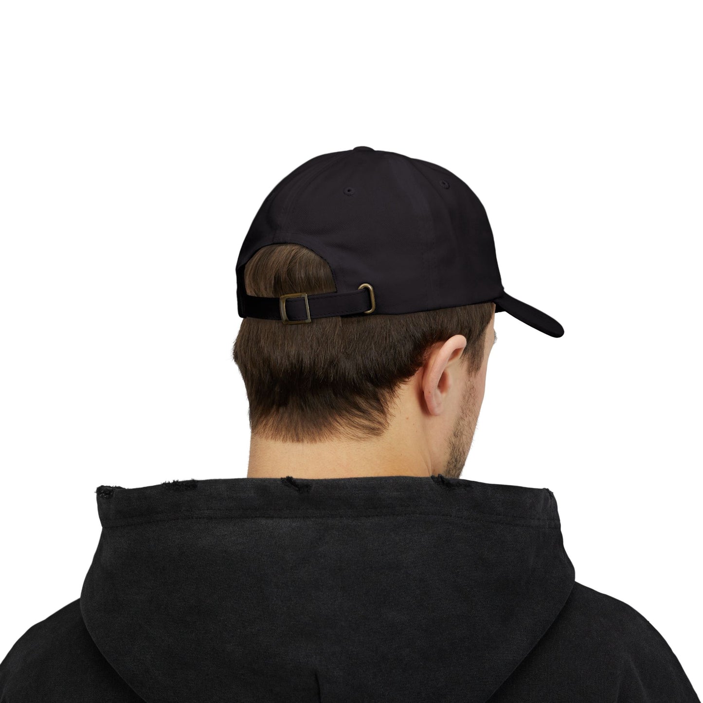 Arrowhead Print Co. Cap
