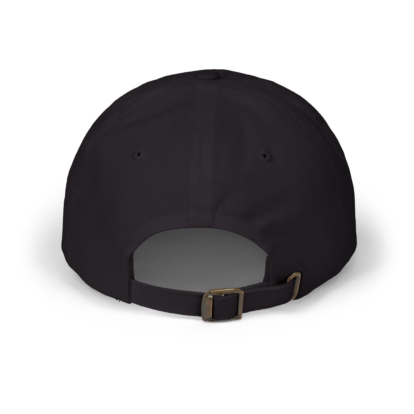 Buzz Topics Dad Cap