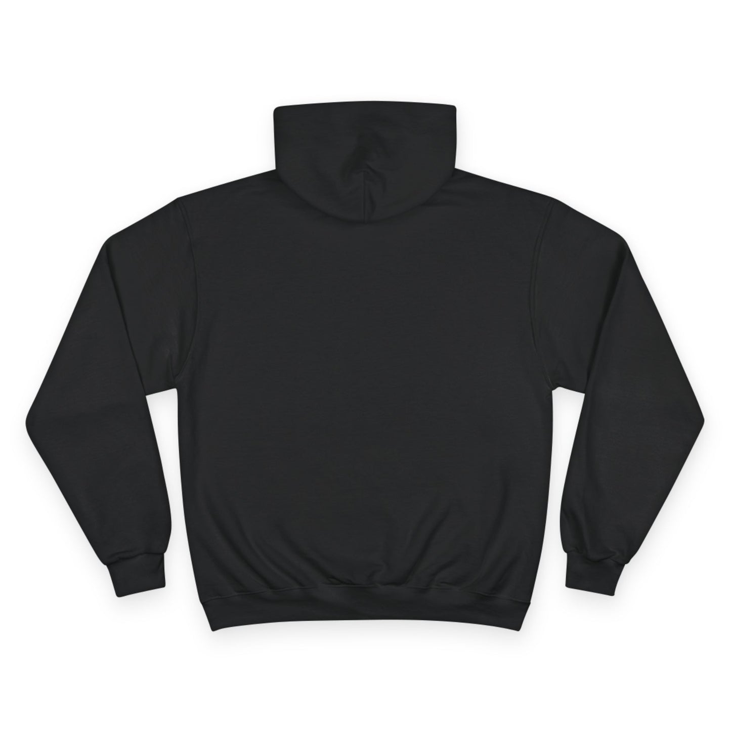 Arrowhead Print Co. Champion Hoodie
