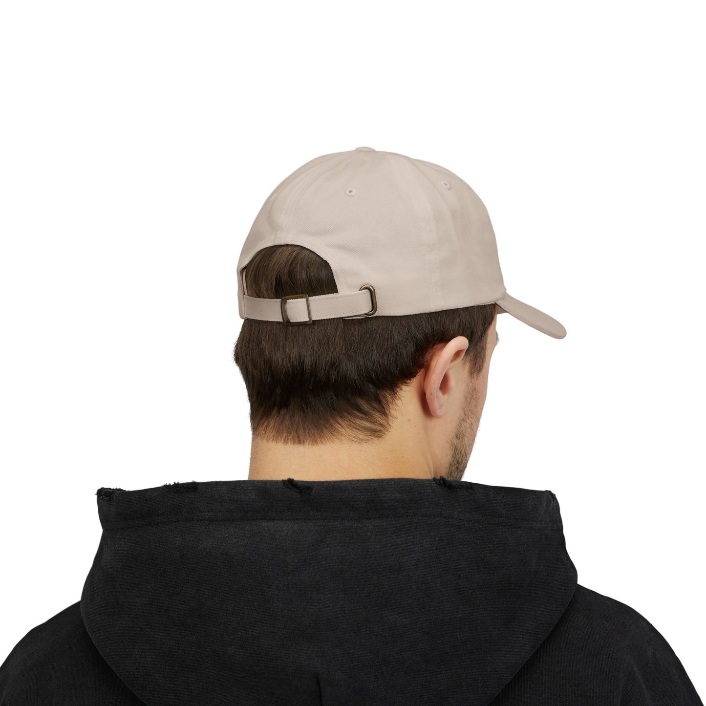Dollar General Location Scout Dad Cap