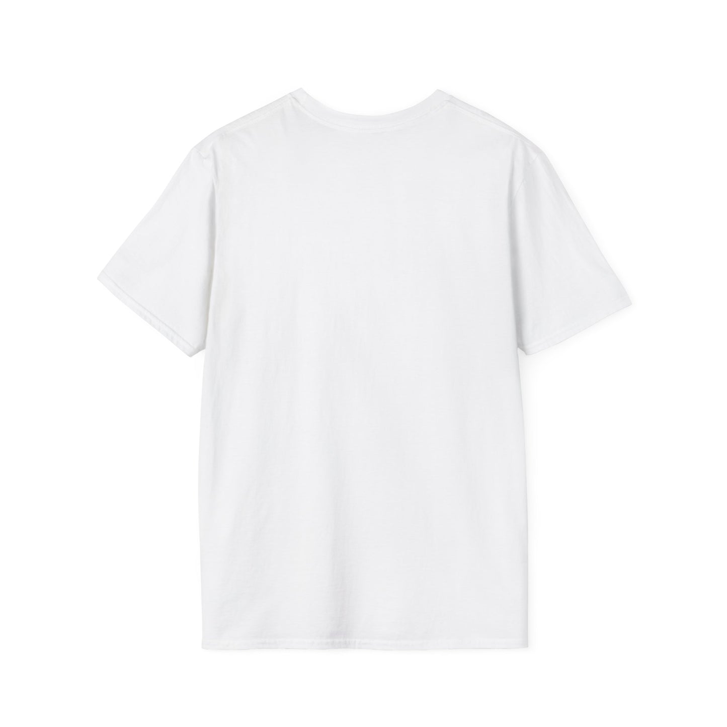 Peters Township Buzz Topics T-Shirt