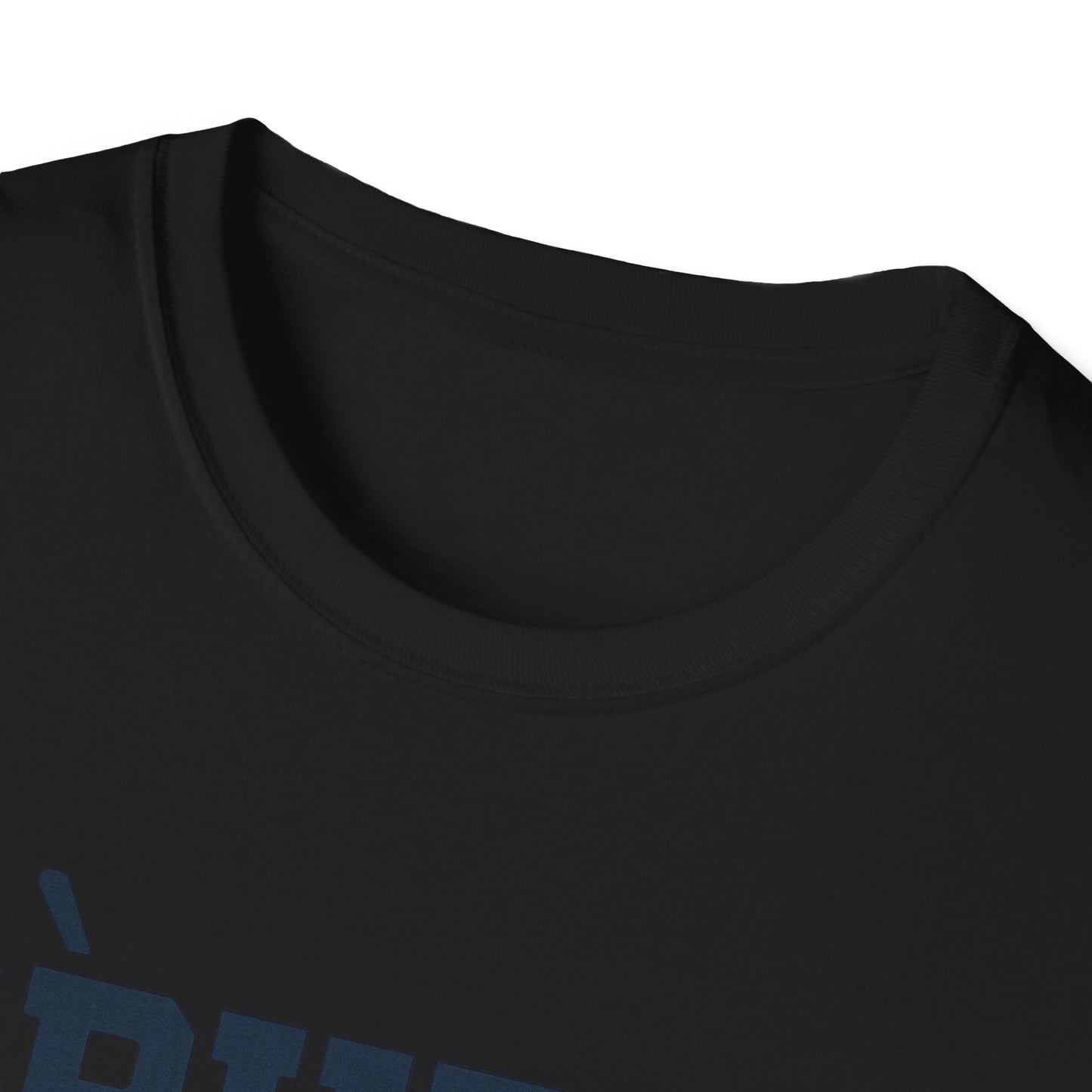 Peters Township Buzz Topics T-Shirt
