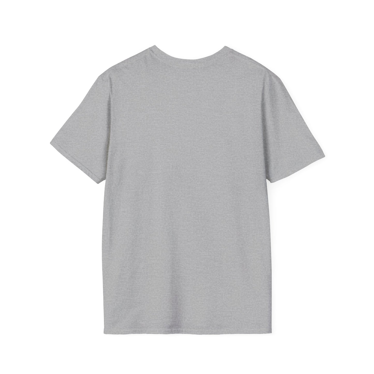 Peters Township Buzz Topics T-Shirt