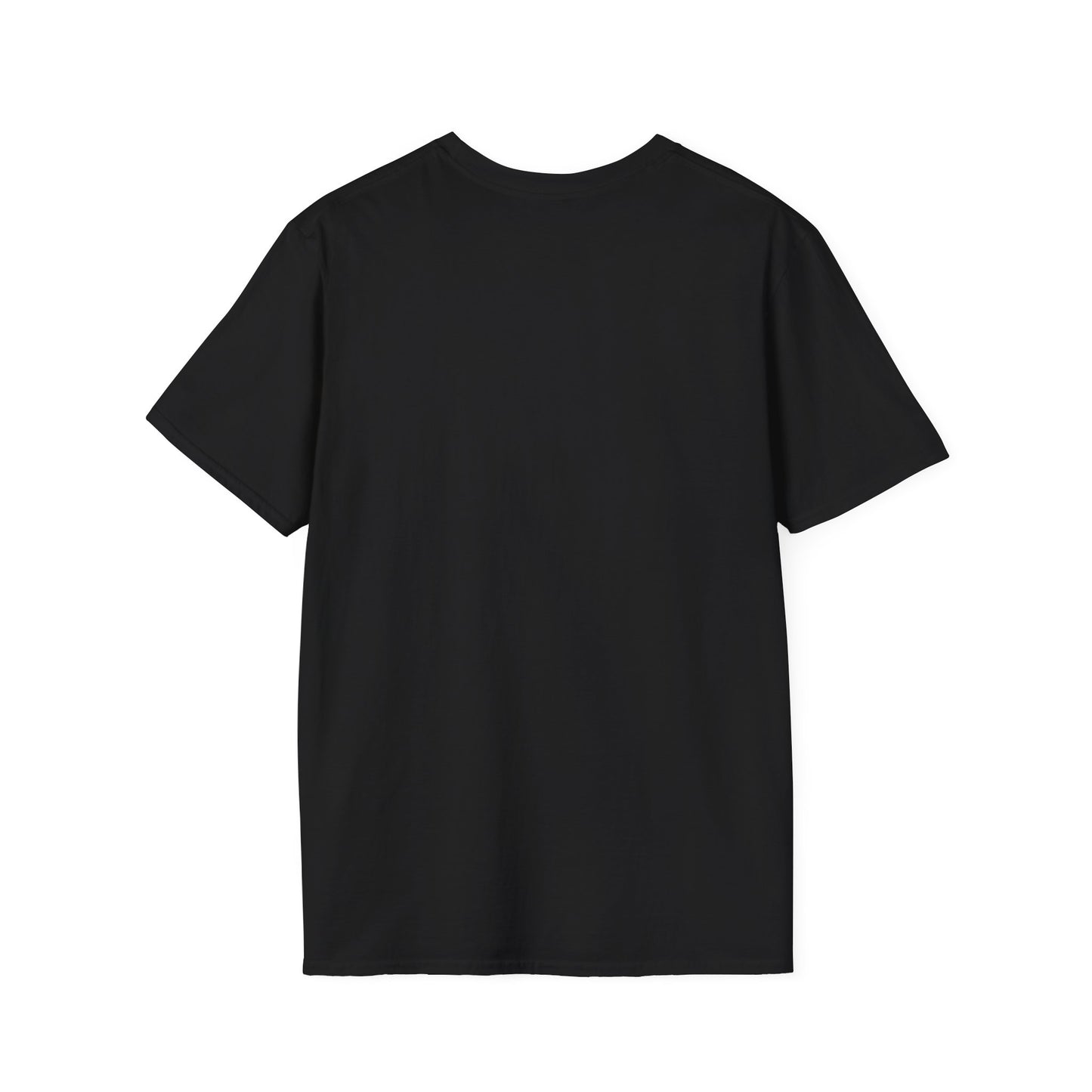 Peters Township Buzz Topics T-Shirt