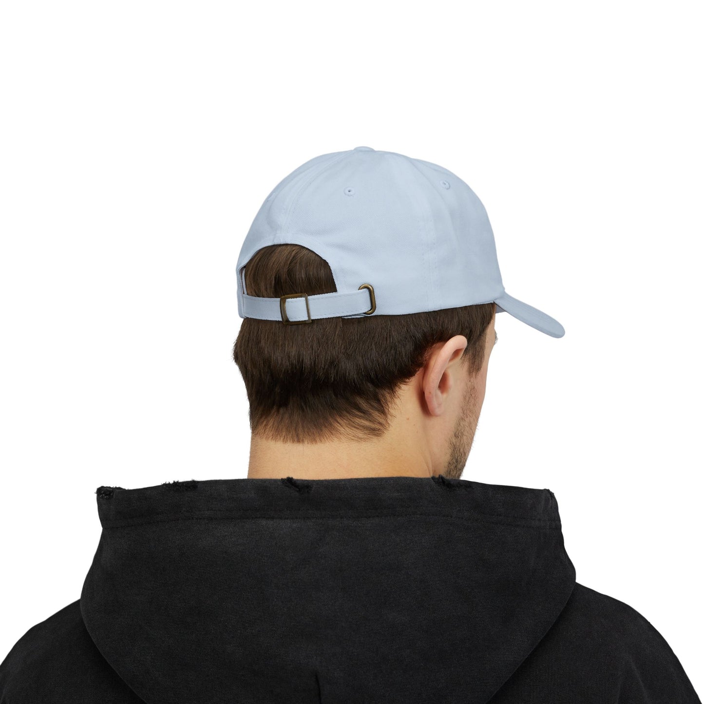 Dollar General Location Scout Dad Cap